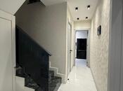 Продаётся 5-комн. дом/дача 150 м², пос. Карачухур, photo 2 from 8