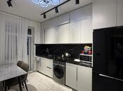 Продаётся 5-комн. дом/дача 150 м², пос. Карачухур, photo 7 from 8