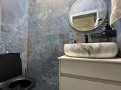 Продаётся 5-комн. дом/дача 150 м², пос. Карачухур, photo 4 from 8