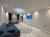 Продаётся 5-комн. дом/дача 150 м², пос. Карачухур, photo 1 from 8