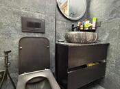 Продаётся 5-комн. дом/дача 150 м², пос. Карачухур, photo 8 from 8