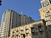Продаётся 4-комн. новостройка 167 м², м. Нариман Нариманов, photo 2 from 4