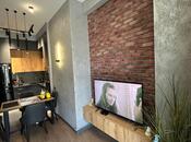 Satılır 2 otaqlı yeni tikili 50 m², Nəriman Nərimanov m., photo 8 from 8