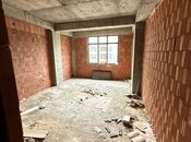 Продаётся 4-комн. новостройка 167 м², м. Нариман Нариманов, photo 4 from 4