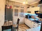 Продаётся 3-комн. новостройка 75 м², пос. Ени Гюнешли, photo 5 from 8