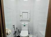 Продаётся 3-комн. новостройка 75 м², пос. Ени Гюнешли, photo 8 from 8