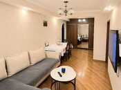 Продаётся 3-комн. новостройка 75 м², пос. Ени Гюнешли, photo 2 from 8