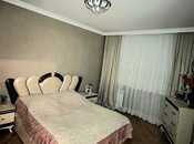 Продаётся 3-комн. новостройка 75 м², пос. Ени Гюнешли, photo 3 from 8