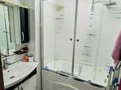 Продаётся 3-комн. новостройка 75 м², пос. Ени Гюнешли, photo 7 from 8