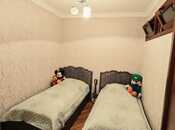 Продаётся 3-комн. новостройка 75 м², пос. Ени Гюнешли, photo 4 from 8