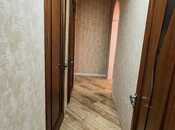 Продаётся 3-комн. новостройка 75 м², пос. Ени Гюнешли, photo 6 from 8