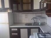 İcarəyə verilir 2 otaqlı köhnə tikili 55 m², Memar Əcəmi m., photo 4 from 7