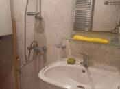 İcarəyə verilir 2 otaqlı köhnə tikili 55 m², Memar Əcəmi m., photo 6 from 7