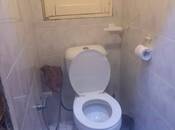 İcarəyə verilir 2 otaqlı köhnə tikili 55 m², Memar Əcəmi m., photo 7 from 7