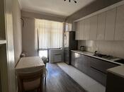 İcarəyə verilir 2 otaqlı yeni tikili 60 m², Nəsimi r., photo 4 from 7