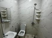 İcarəyə verilir 2 otaqlı yeni tikili 60 m², Nəsimi r., photo 6 from 7