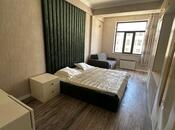 İcarəyə verilir 2 otaqlı yeni tikili 60 m², Nəsimi r., photo 1 from 7