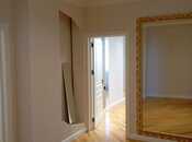 Продаётся 4-комн. новостройка 162 м², м. 8 ноября, photo 7 from 8