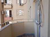 Продаётся 4-комн. новостройка 162 м², м. 8 ноября, photo 6 from 8