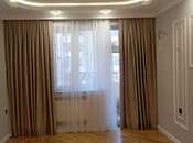 Продаётся 4-комн. новостройка 162 м², м. 8 ноября, photo 2 from 8