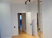 Продаётся 4-комн. новостройка 162 м², м. 8 ноября, photo 8 from 8