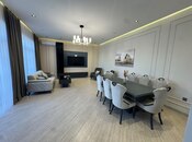 Satılır 4 otaqlı həyət evi/bağ evi 200 m², Mərdəkan q., photo 3 from 8