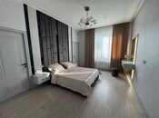 Satılır 4 otaqlı həyət evi/bağ evi 200 m², Mərdəkan q., photo 5 from 8