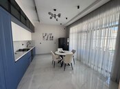 Satılır 4 otaqlı həyət evi/bağ evi 200 m², Mərdəkan q., photo 8 from 8