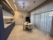 Satılır 4 otaqlı həyət evi/bağ evi 200 m², Mərdəkan q., photo 6 from 8