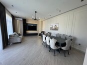 Satılır 4 otaqlı həyət evi/bağ evi 200 m², Mərdəkan q., photo 7 from 8