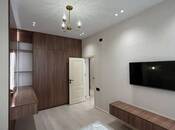 Satılır 2 otaqlı yeni tikili 64 m², Həzi Aslanov m., photo 8 from 8