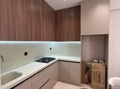 Satılır 2 otaqlı yeni tikili 64 m², Həzi Aslanov m., photo 5 from 8