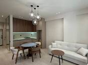 Satılır 2 otaqlı yeni tikili 64 m², Həzi Aslanov m., photo 1 from 8