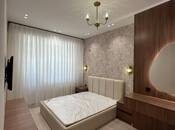 Satılır 2 otaqlı yeni tikili 64 m², Həzi Aslanov m., photo 6 from 8