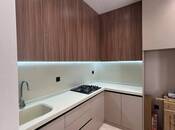 Satılır 2 otaqlı yeni tikili 64 m², Həzi Aslanov m., photo 4 from 8