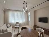 Satılır 2 otaqlı yeni tikili 64 m², Həzi Aslanov m., photo 2 from 8