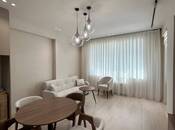 Satılır 2 otaqlı yeni tikili 64 m², Həzi Aslanov m., photo 3 from 8