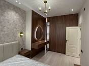 Satılır 2 otaqlı yeni tikili 64 m², Həzi Aslanov m., photo 7 from 8