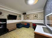 Сдаётся  объект 20 м², м. Гянджлик, photo 4 from 8