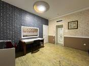 Сдаётся  объект 20 м², м. Гянджлик, photo 3 from 8