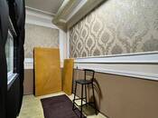 Сдаётся  объект 20 м², м. Гянджлик, photo 7 from 8