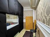 Сдаётся  объект 20 м², м. Гянджлик, photo 8 from 8