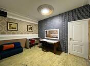 Сдаётся  объект 20 м², м. Гянджлик, photo 1 from 8