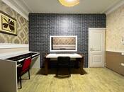 Сдаётся  объект 20 м², м. Гянджлик, photo 2 from 8