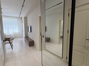 Продаётся 2-комн. новостройка 64 м², м. Ази Асланов, photo 8 from 8