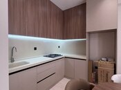 Продаётся 2-комн. новостройка 64 м², м. Ази Асланов, photo 6 from 8
