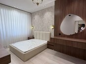 Продаётся 2-комн. новостройка 64 м², м. Ази Асланов, photo 1 from 8