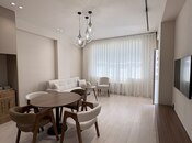 Продаётся 2-комн. новостройка 64 м², м. Ази Асланов, photo 4 from 8