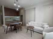 Продаётся 2-комн. новостройка 64 м², м. Ази Асланов, photo 5 from 8