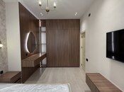 Продаётся 2-комн. новостройка 64 м², м. Ази Асланов, photo 2 from 8